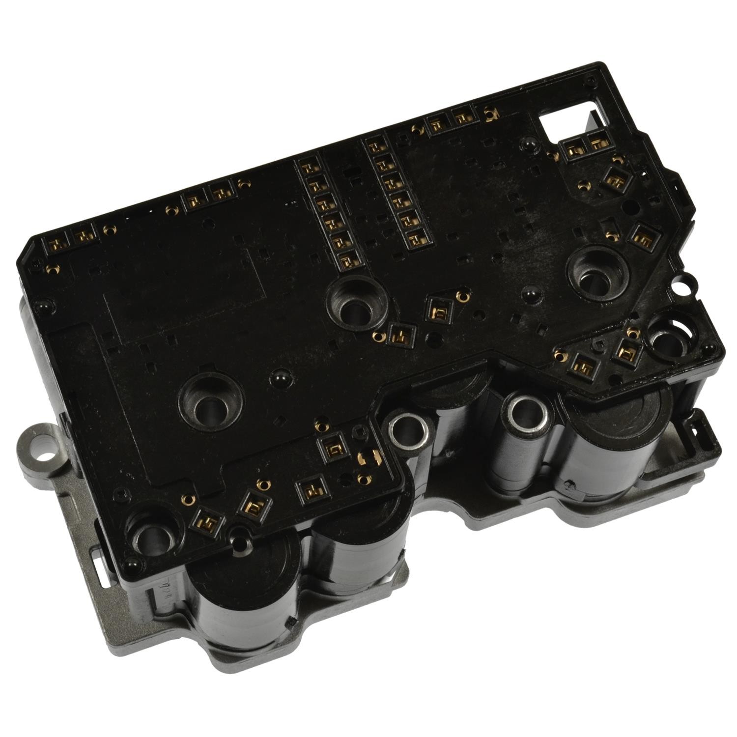 Standard TCS113 Transmission Control Solenoid - Image 3