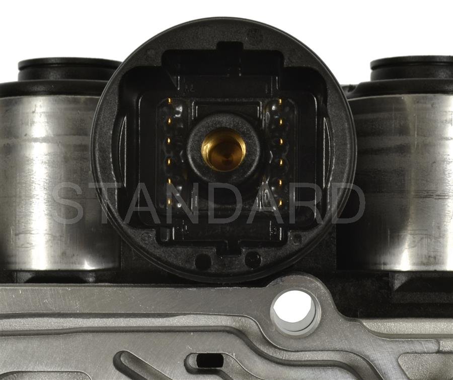 Standard TCS113 Transmission Control Solenoid - Image 4