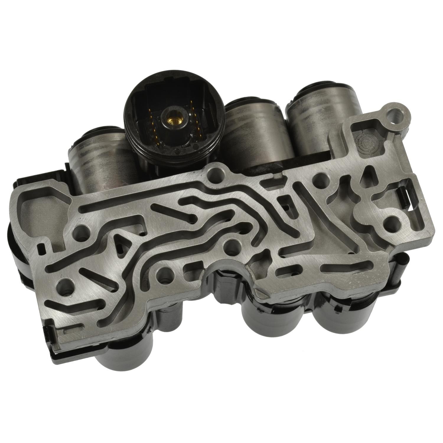 Standard TCS113 Transmission Control Solenoid - Image 5