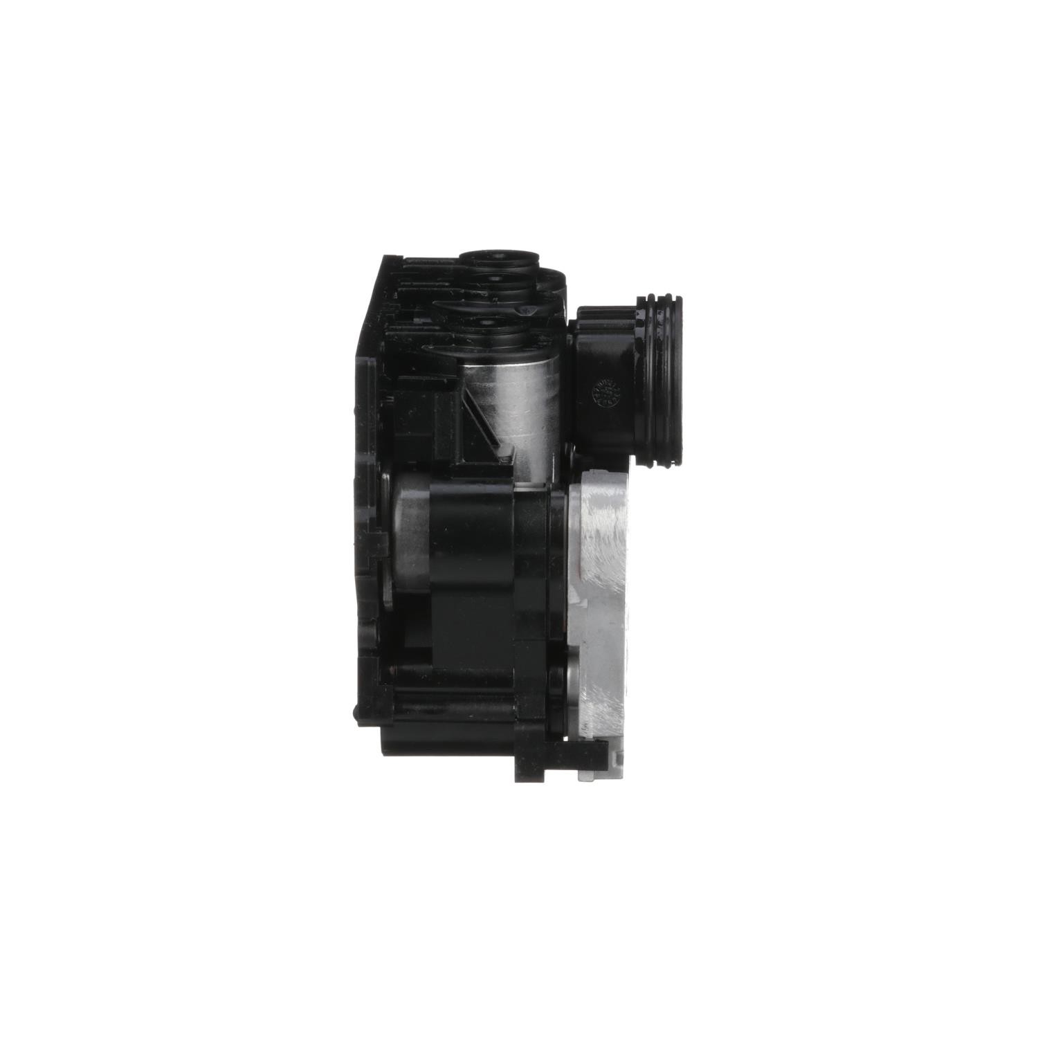 Standard TCS113 Transmission Control Solenoid - Image 6