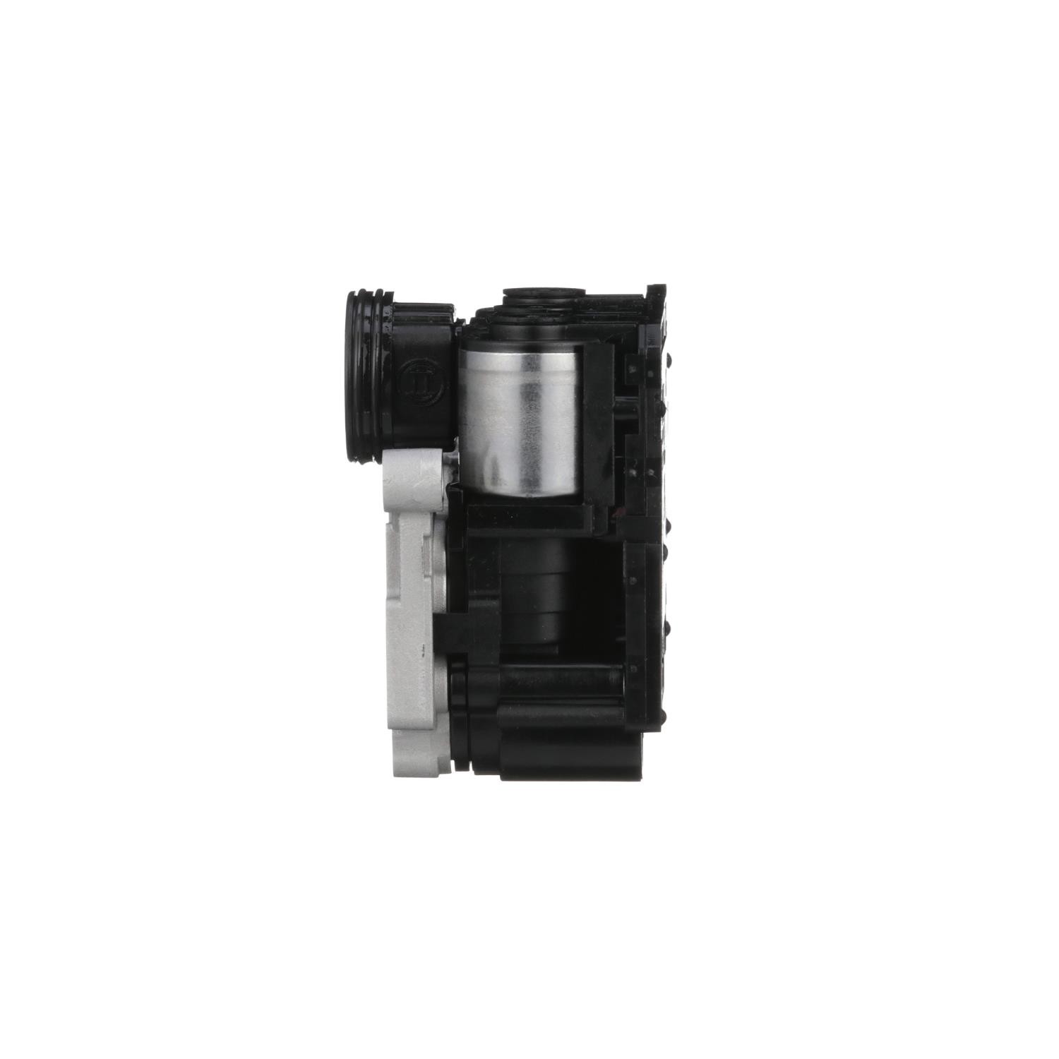 Standard TCS113 Transmission Control Solenoid - Image 7
