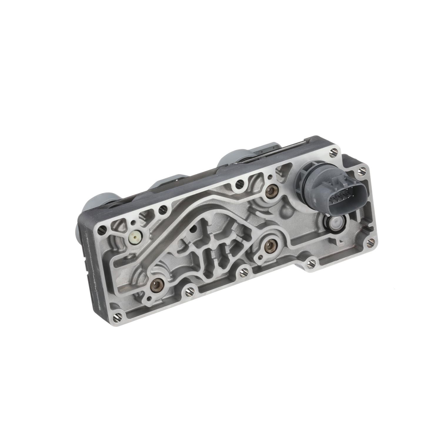 Standard TCS114 Transmission Control Solenoid - Image 2