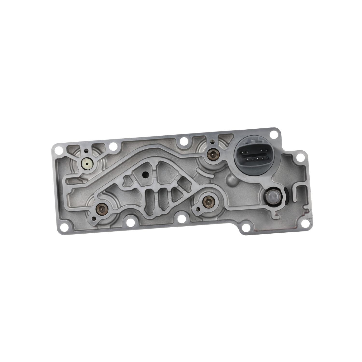 Standard TCS114 Transmission Control Solenoid - Image 4