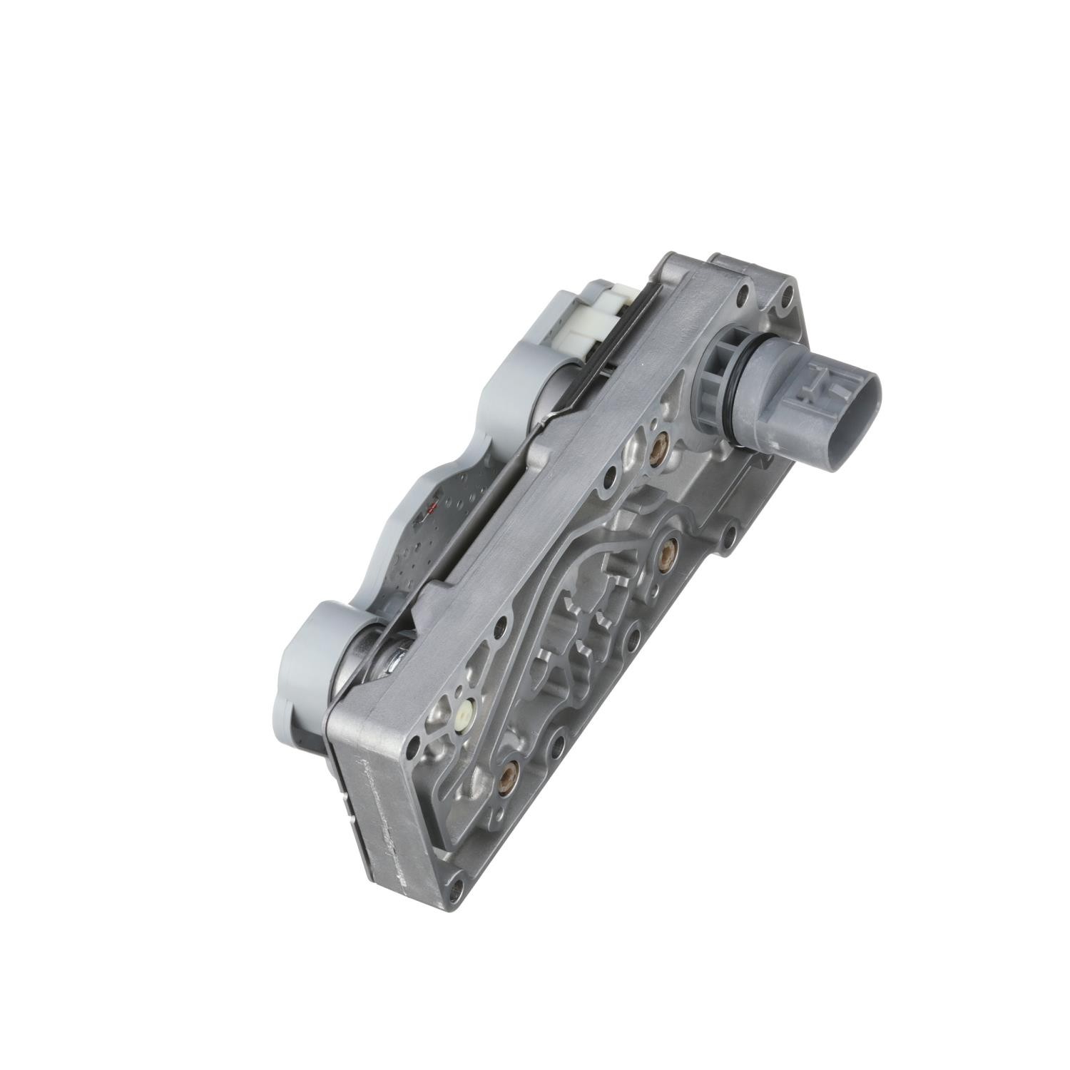 Standard TCS114 Transmission Control Solenoid - Image 5