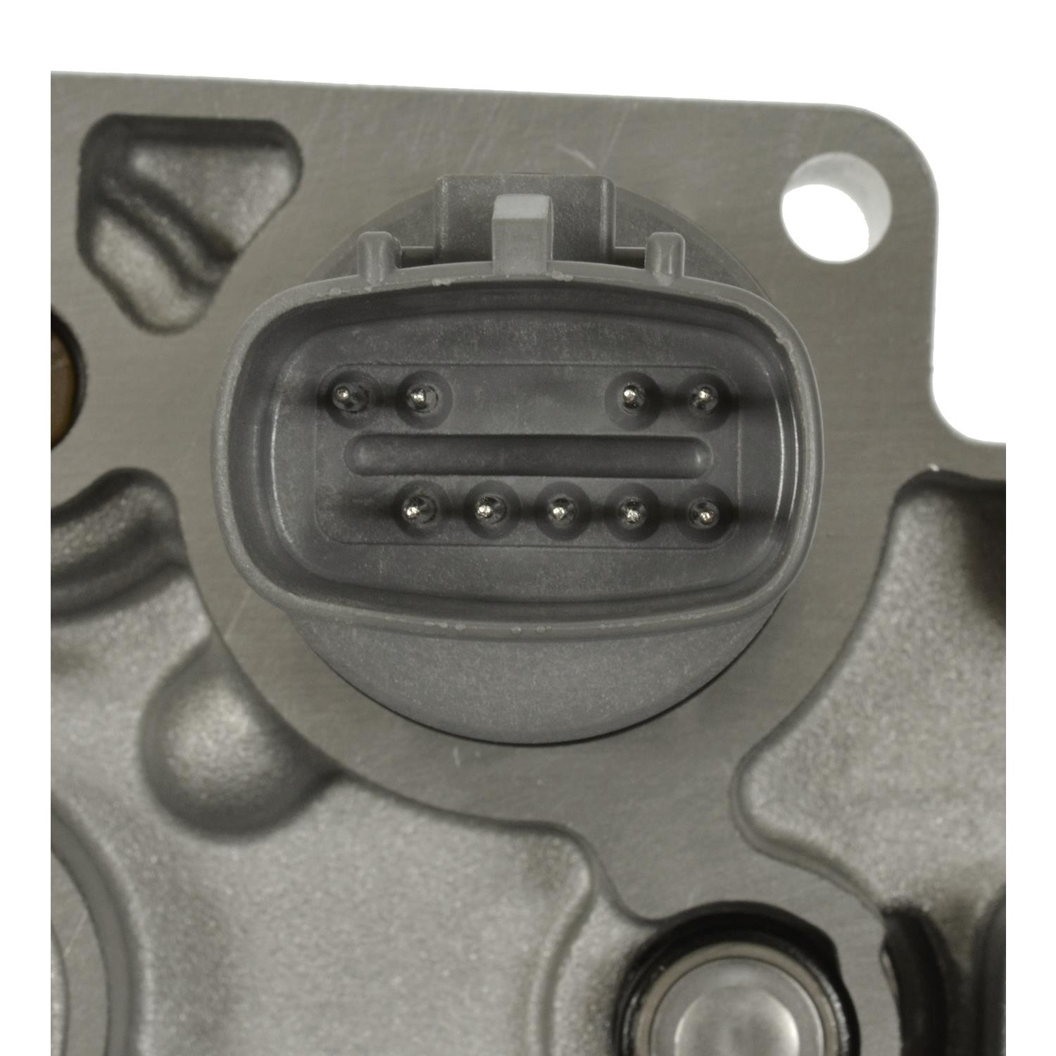 Standard TCS114 Transmission Control Solenoid - Image 6