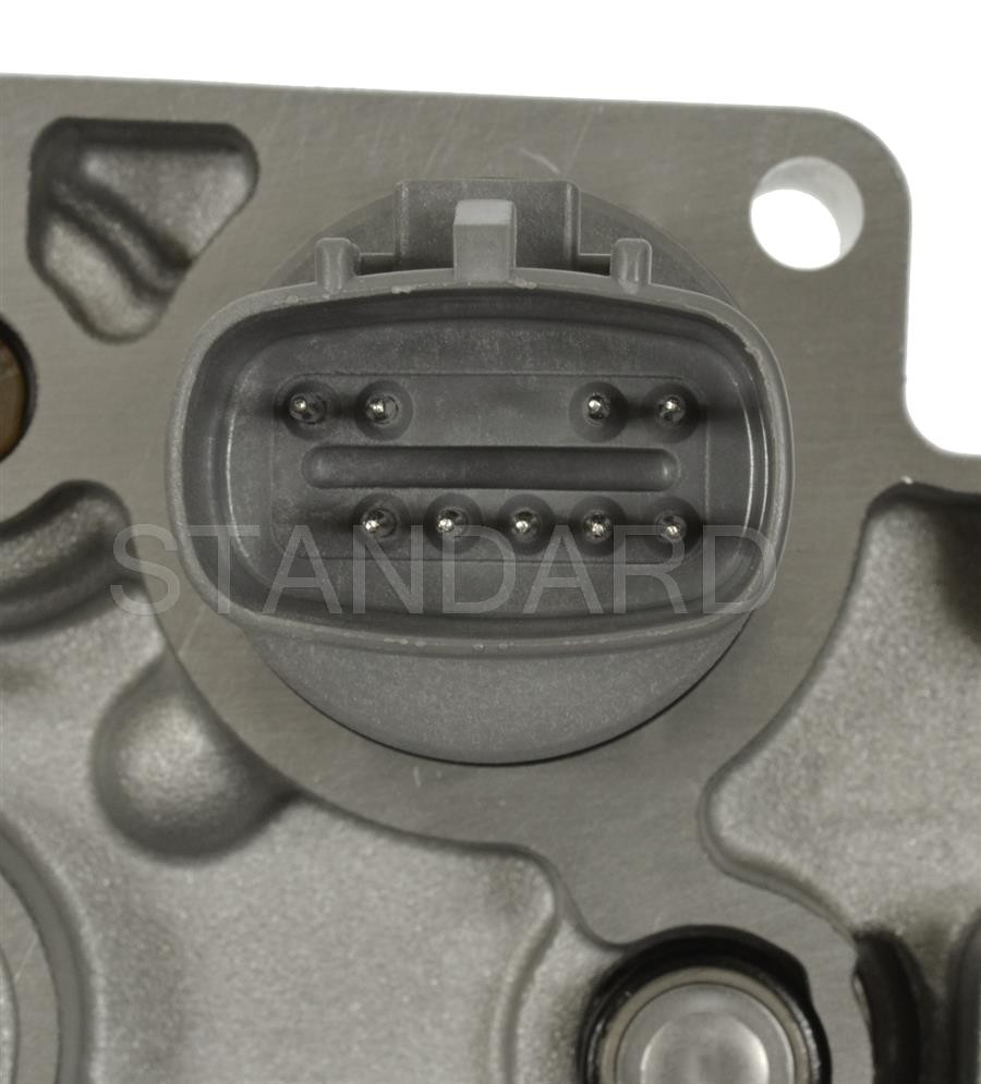 Standard TCS114 Transmission Control Solenoid - Image 7