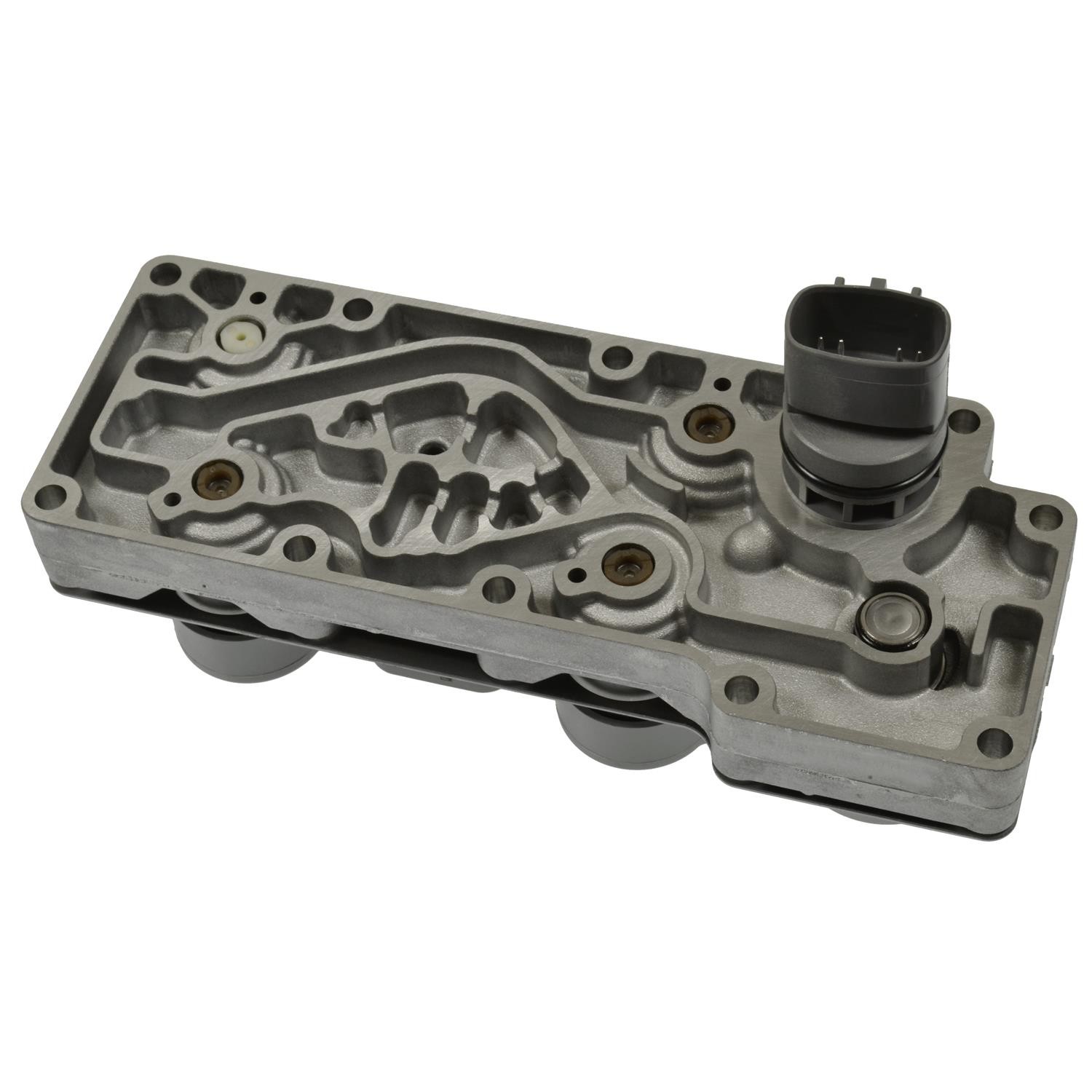 Standard TCS114 Transmission Control Solenoid