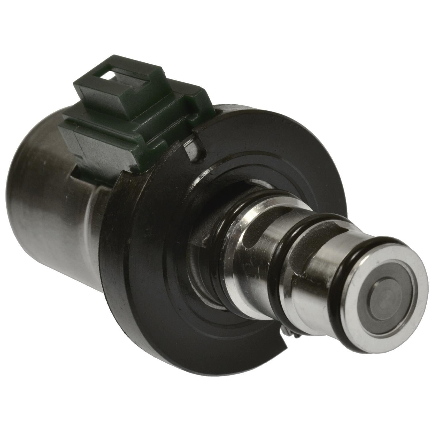 Standard TCS115 Transmission Control Solenoid