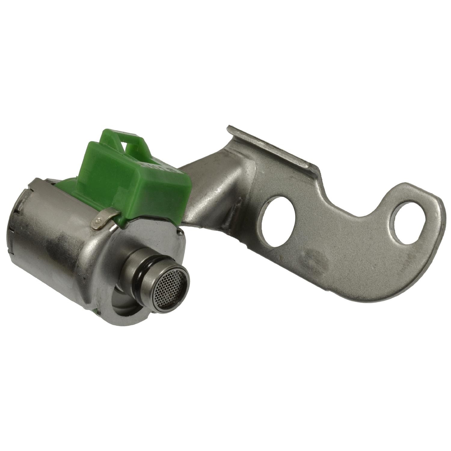 Standard TCS118 Transmission Control Solenoid