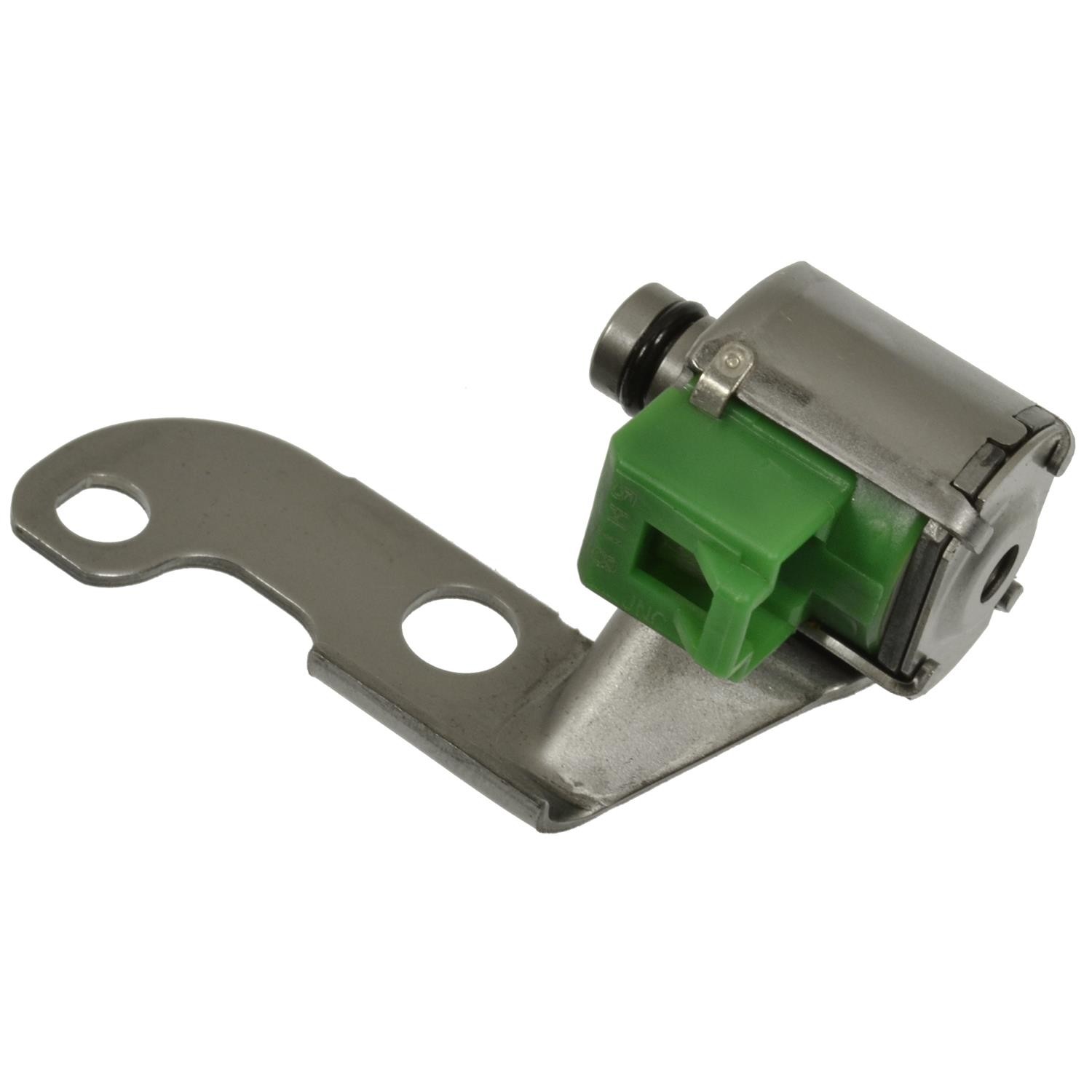 Standard TCS118 Transmission Control Solenoid - Image 2
