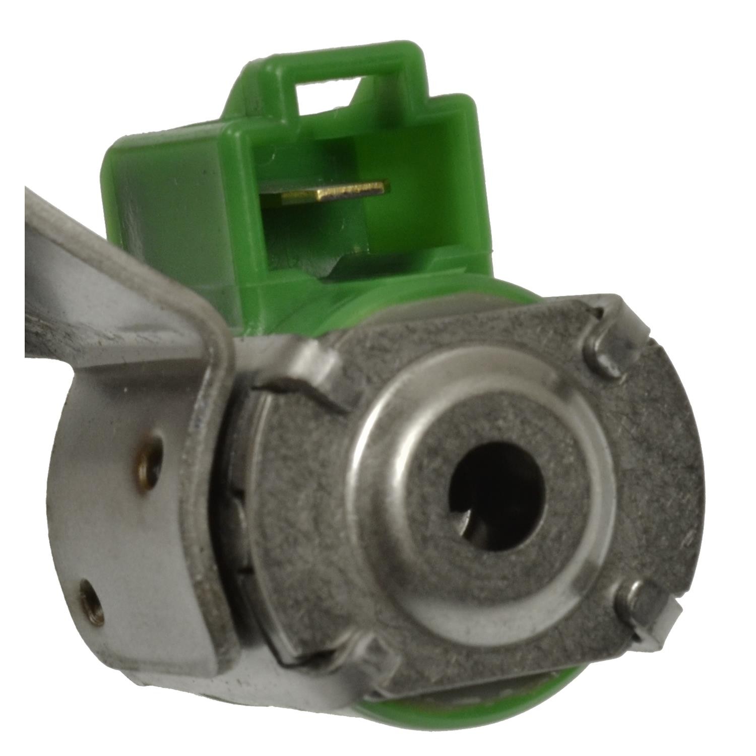 Standard TCS118 Transmission Control Solenoid - Image 3