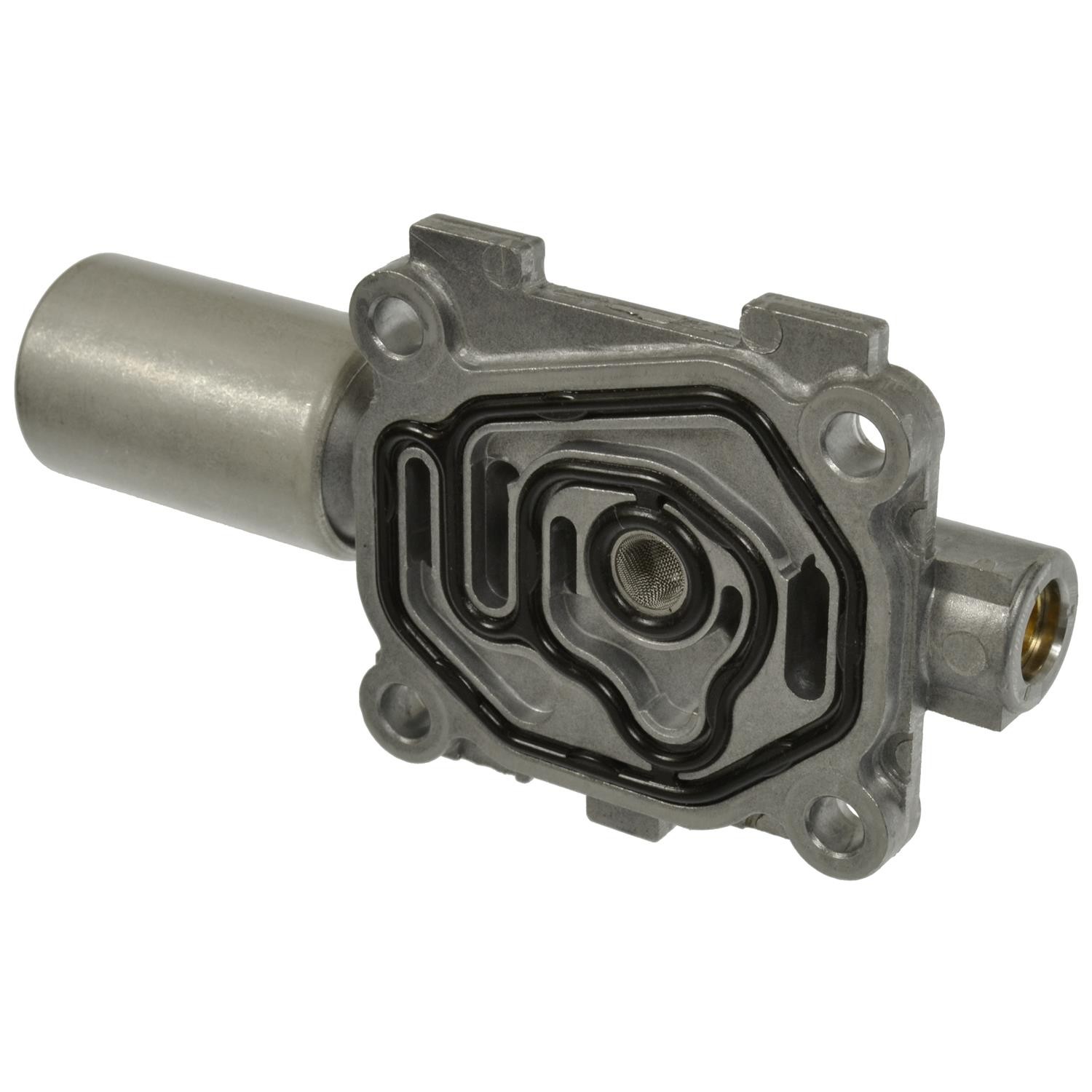 Standard TCS121 Transmission Control Solenoid