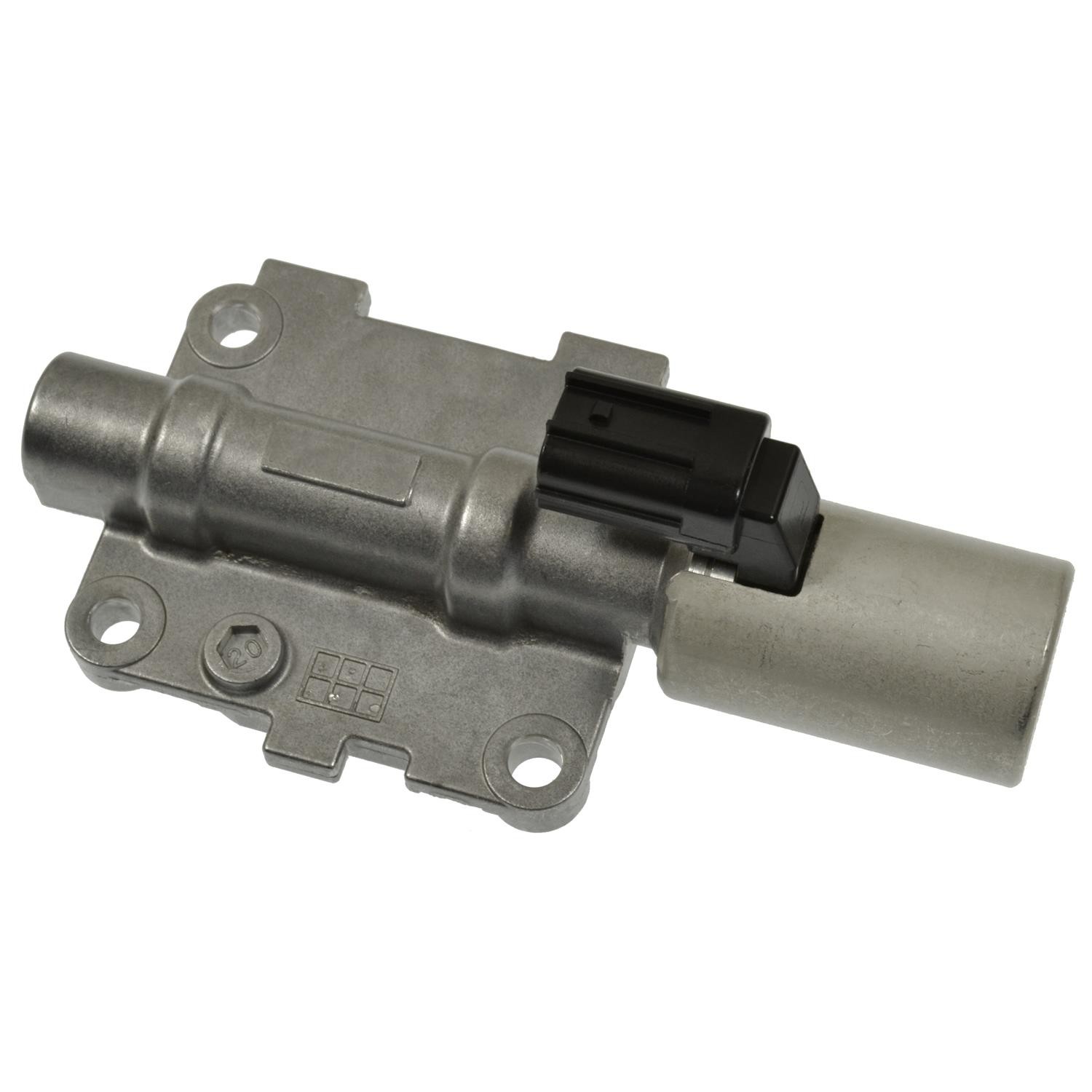 Standard TCS121 Transmission Control Solenoid - Image 2