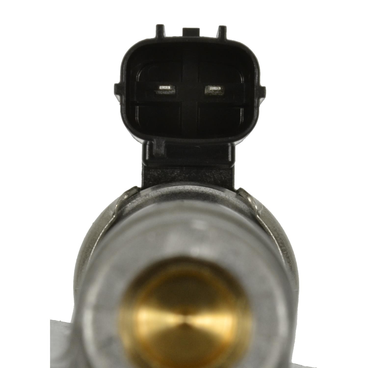 Standard TCS121 Transmission Control Solenoid - Image 3