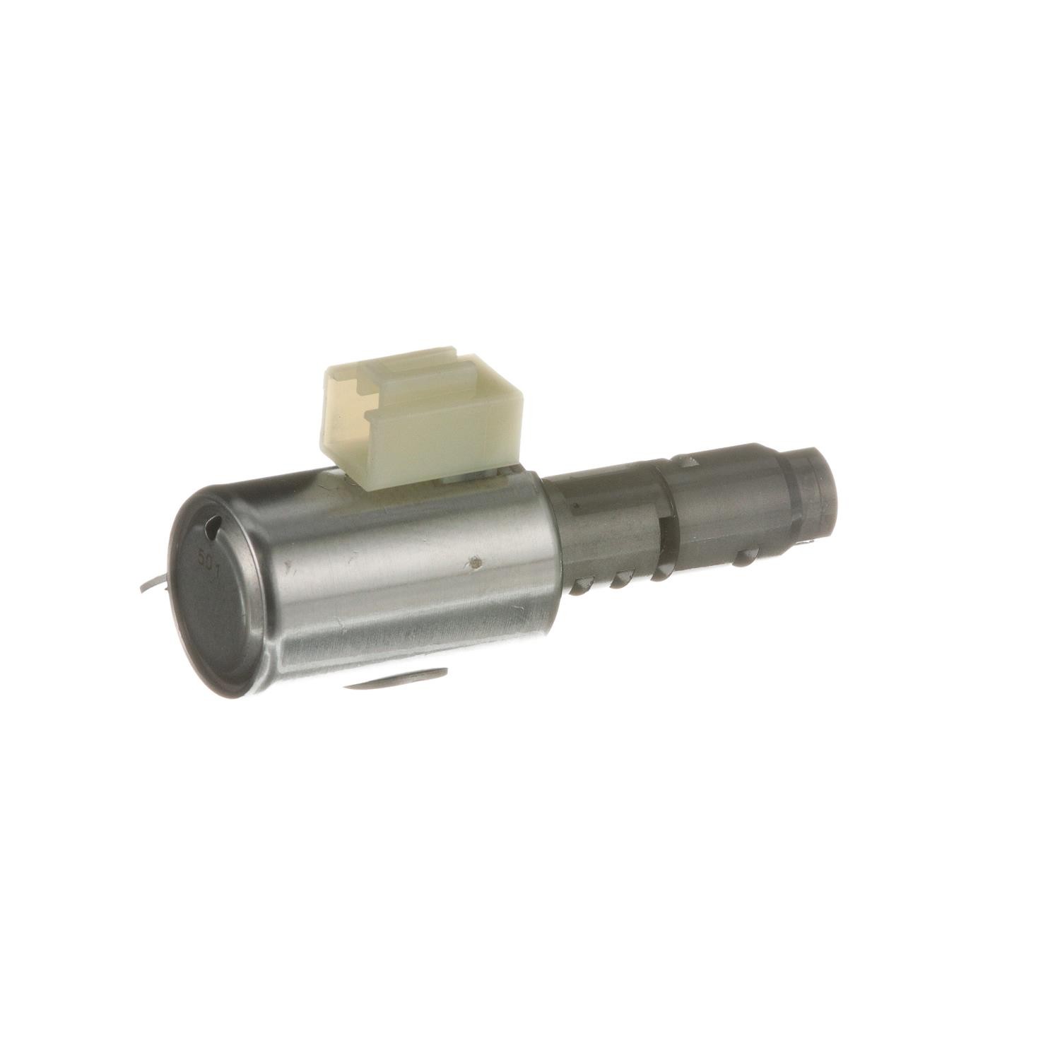 Standard TCS122 Transmission Control Solenoid