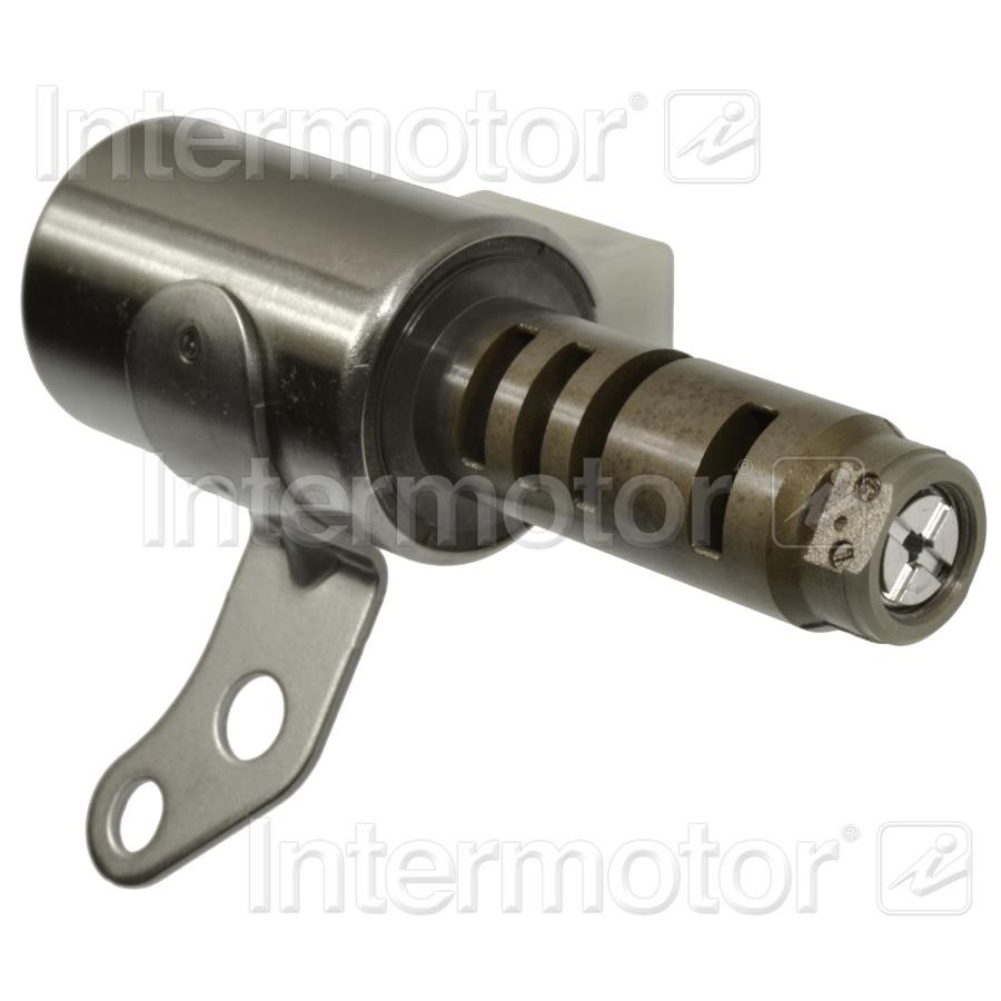 Standard TCS122 Transmission Control Solenoid - Image 2