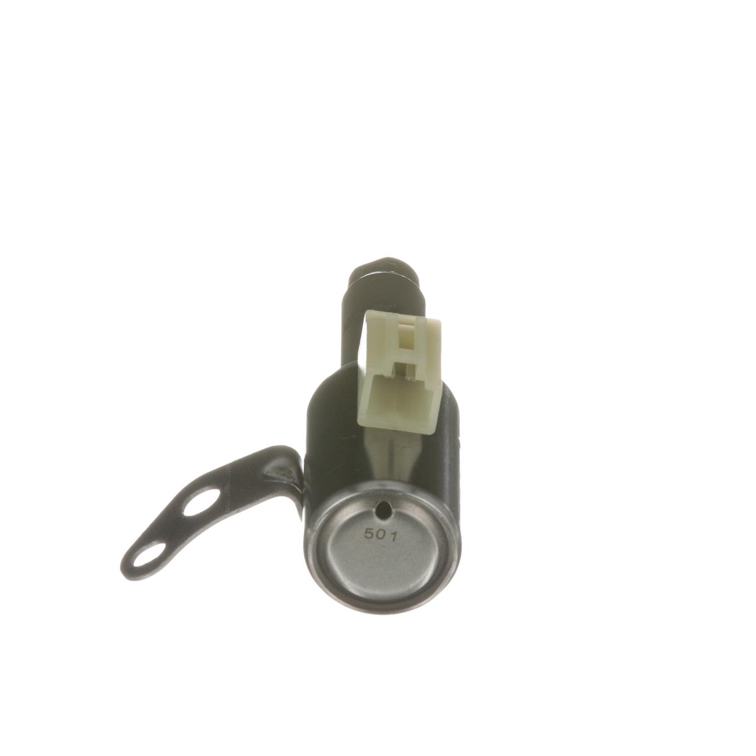Standard TCS122 Transmission Control Solenoid - Image 3