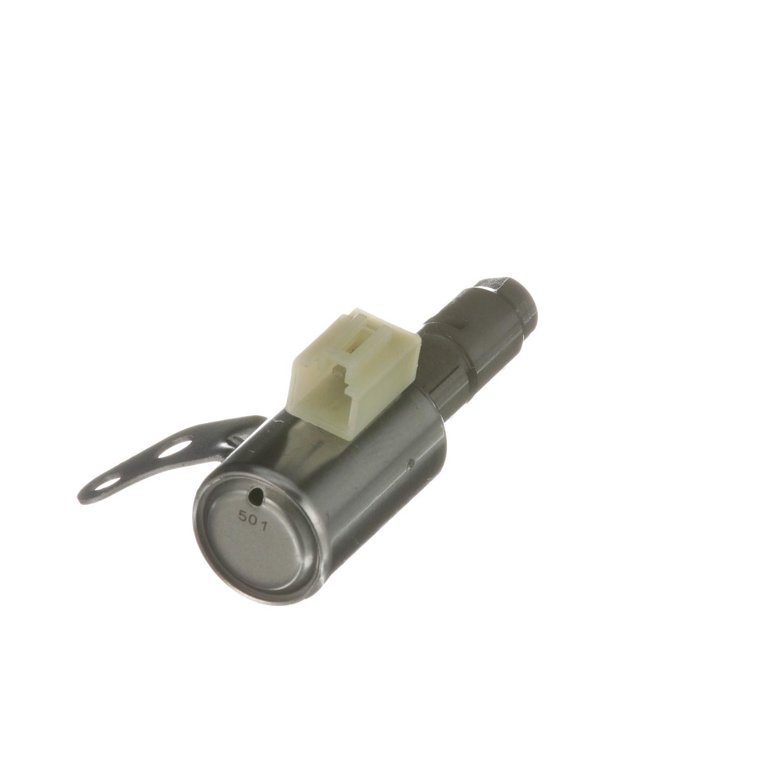 Standard TCS122 Transmission Control Solenoid - Image 4