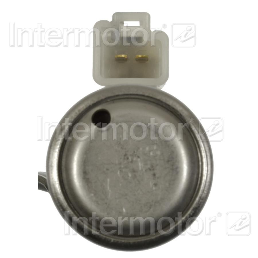 Standard TCS122 Transmission Control Solenoid - Image 5