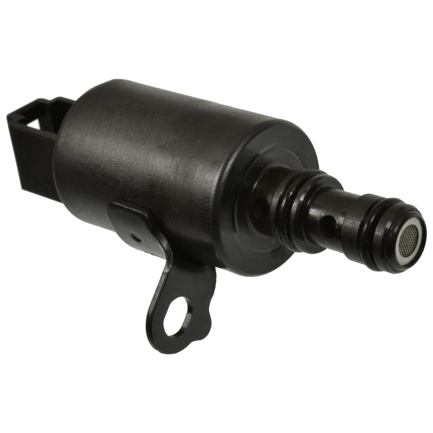Standard TCS123 Transmission Control Solenoid