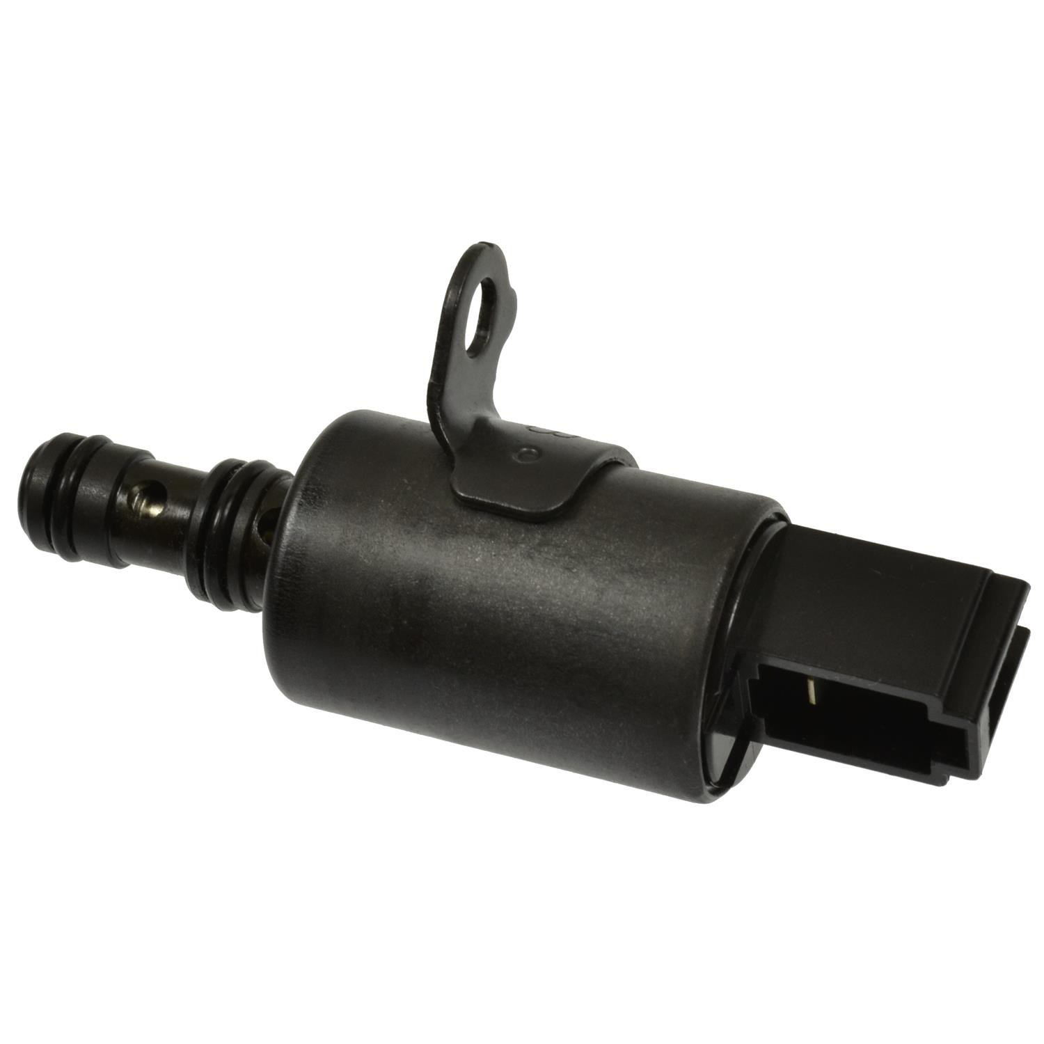 Standard TCS123 Transmission Control Solenoid - Image 2