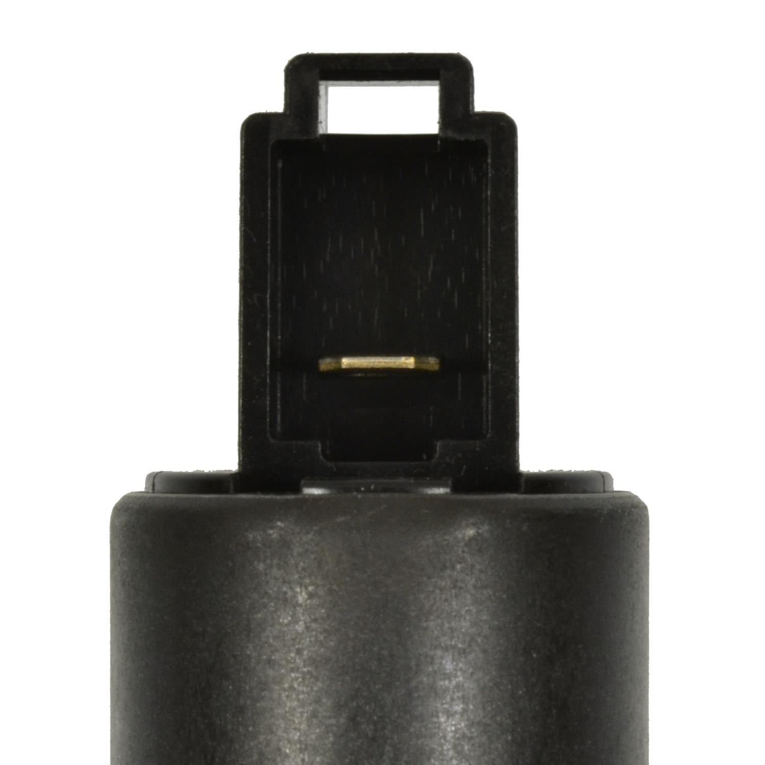 Standard TCS123 Transmission Control Solenoid - Image 3