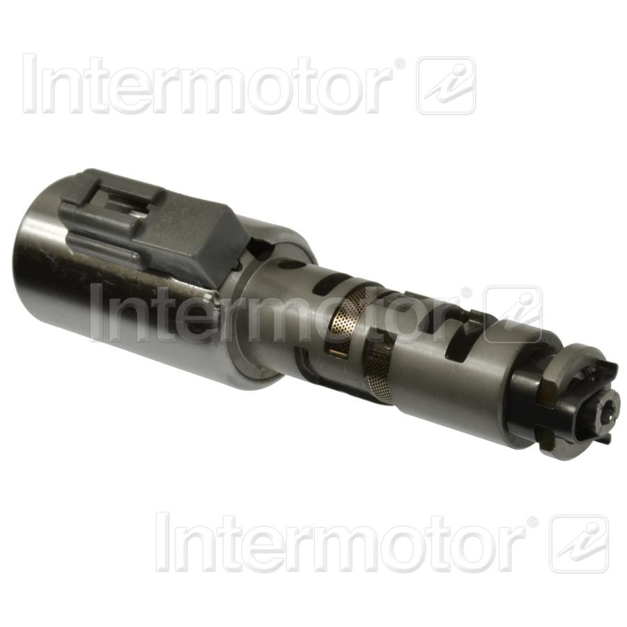 Standard TCS126 Transmission Control Solenoid - Image 2