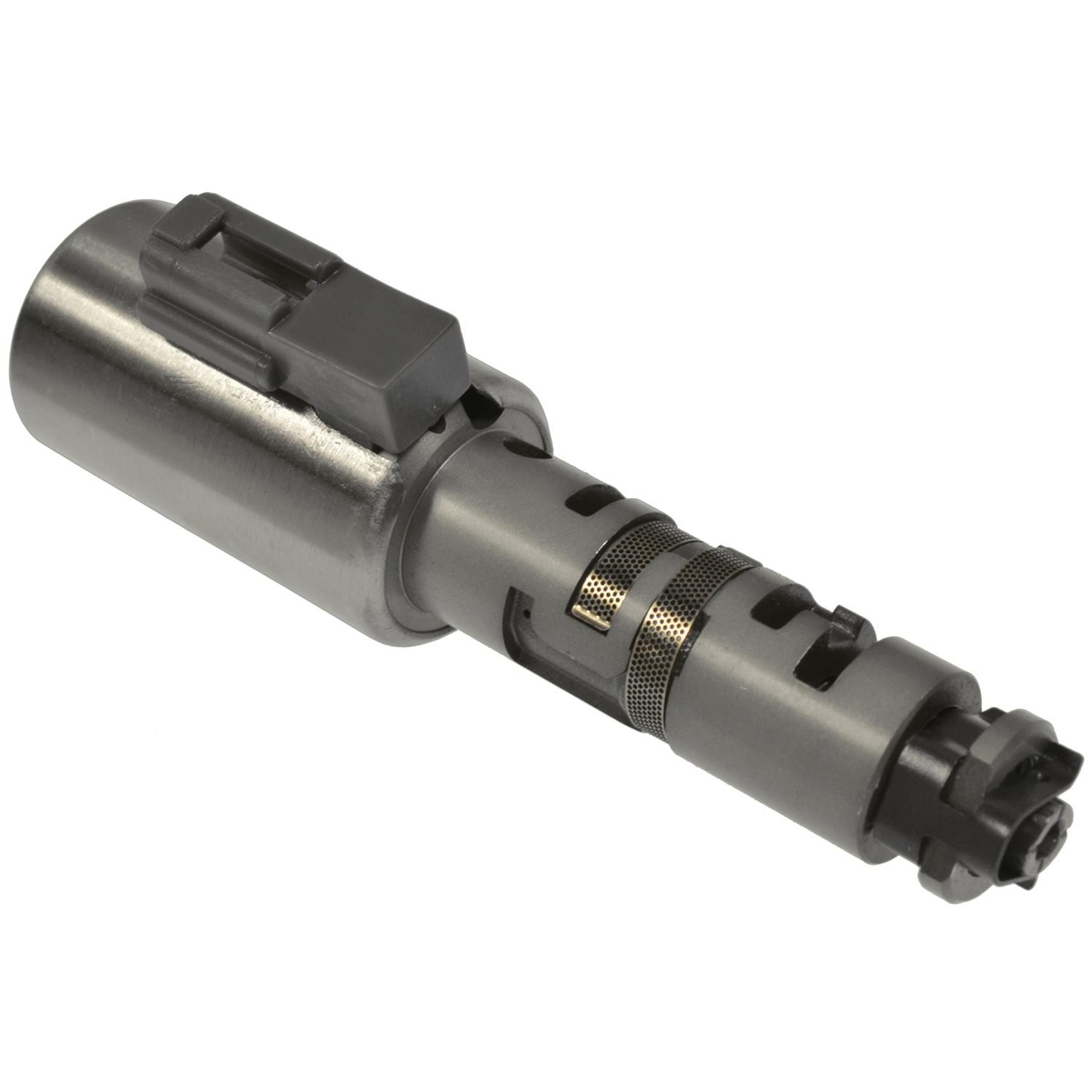 Standard TCS126 Transmission Control Solenoid - Image 3