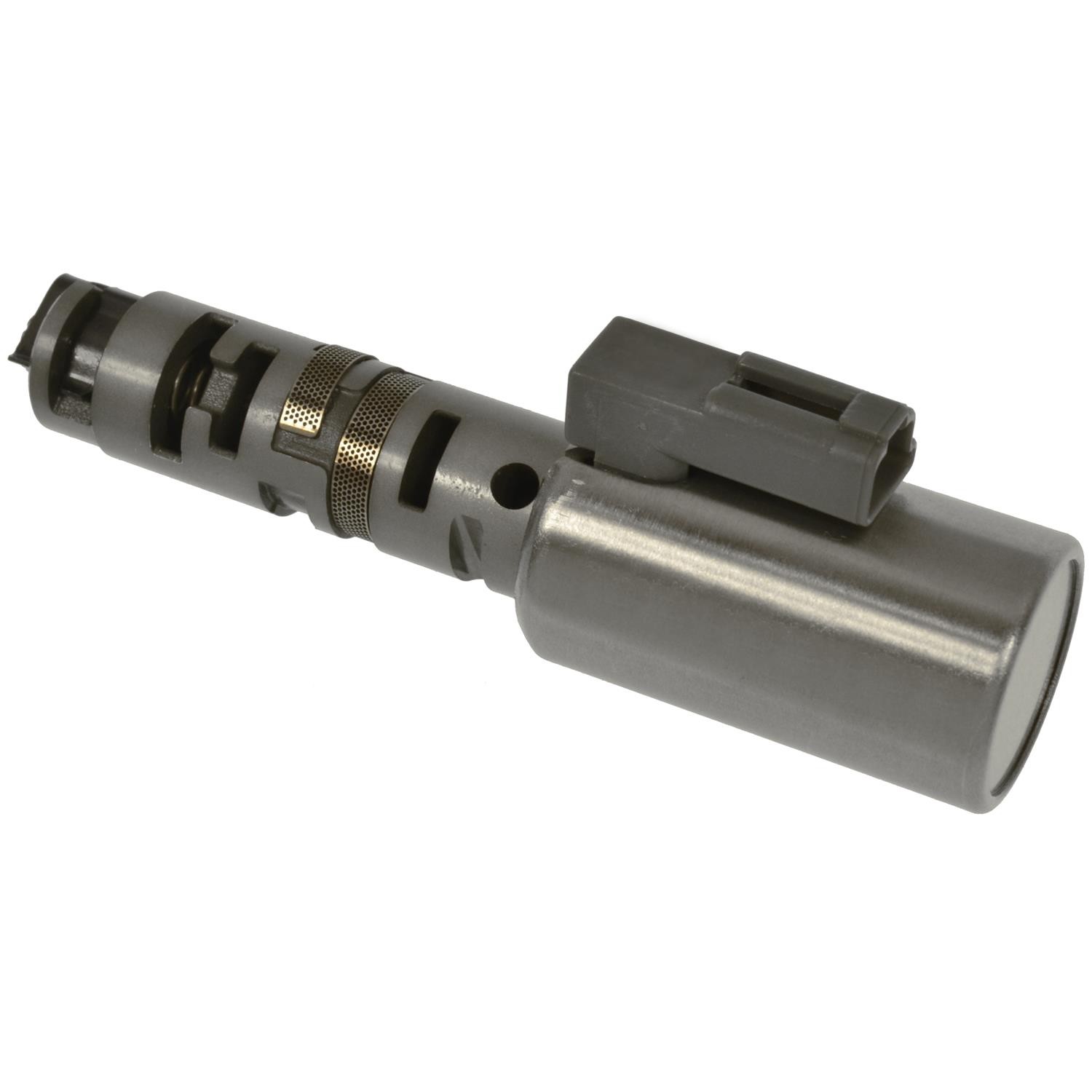 Standard TCS126 Transmission Control Solenoid - Image 4
