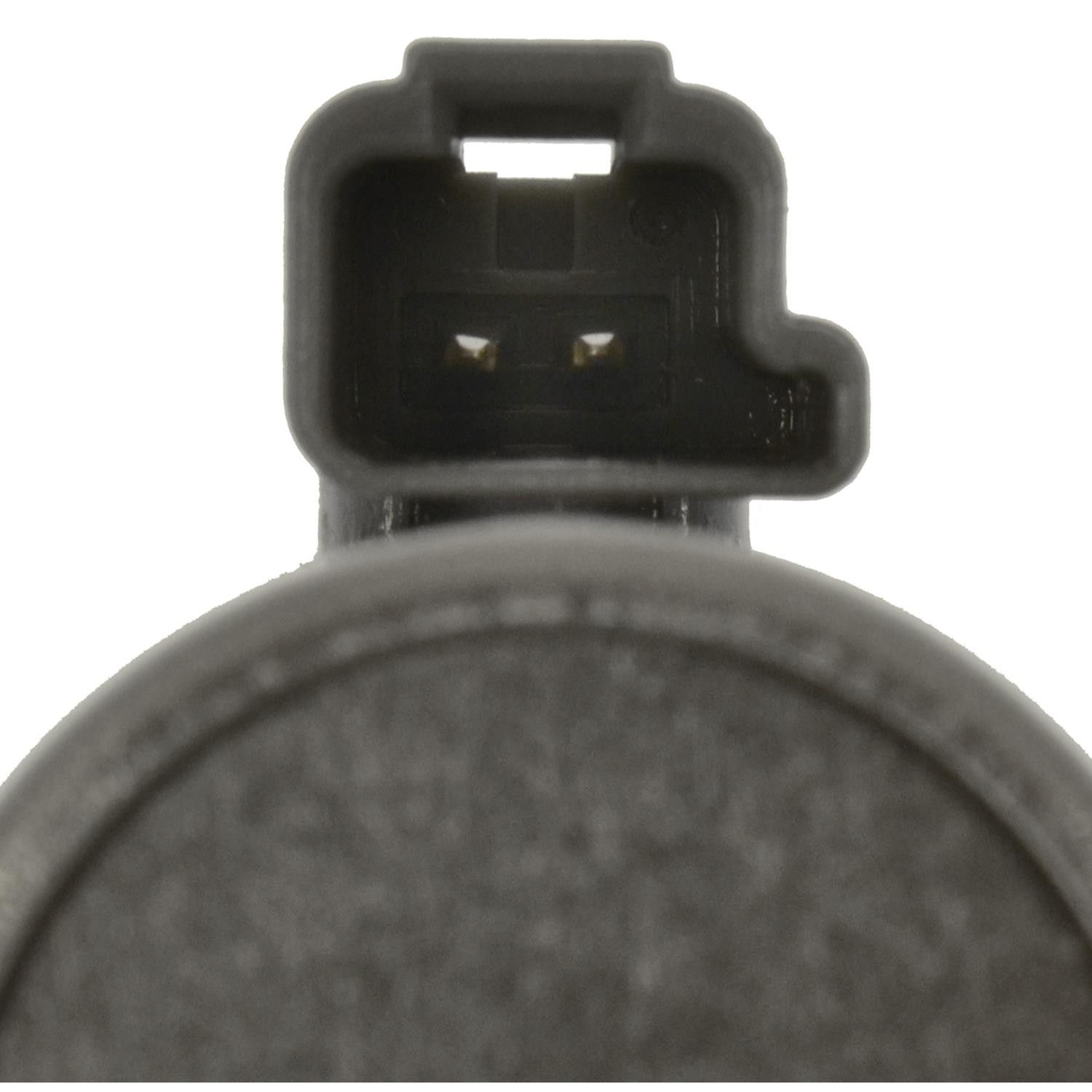 Standard TCS126 Transmission Control Solenoid