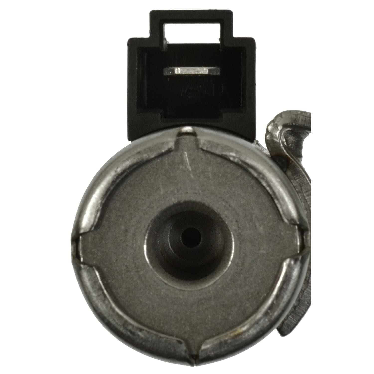 Standard TCS135 Transmission Control Solenoid