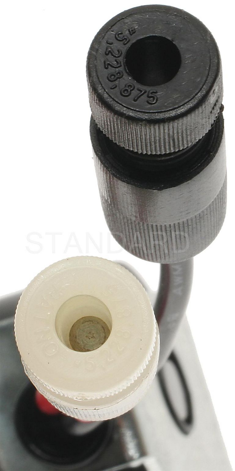 Standard TCS13 Transmission Control Solenoid