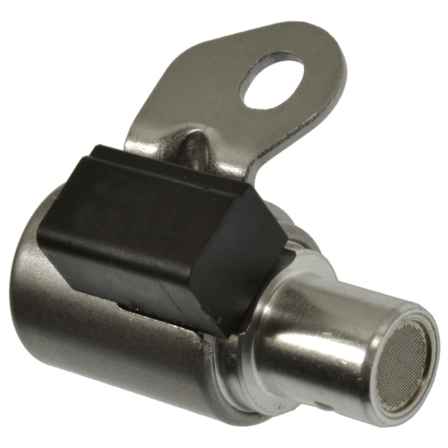 Standard TCS142 Transmission Control Solenoid