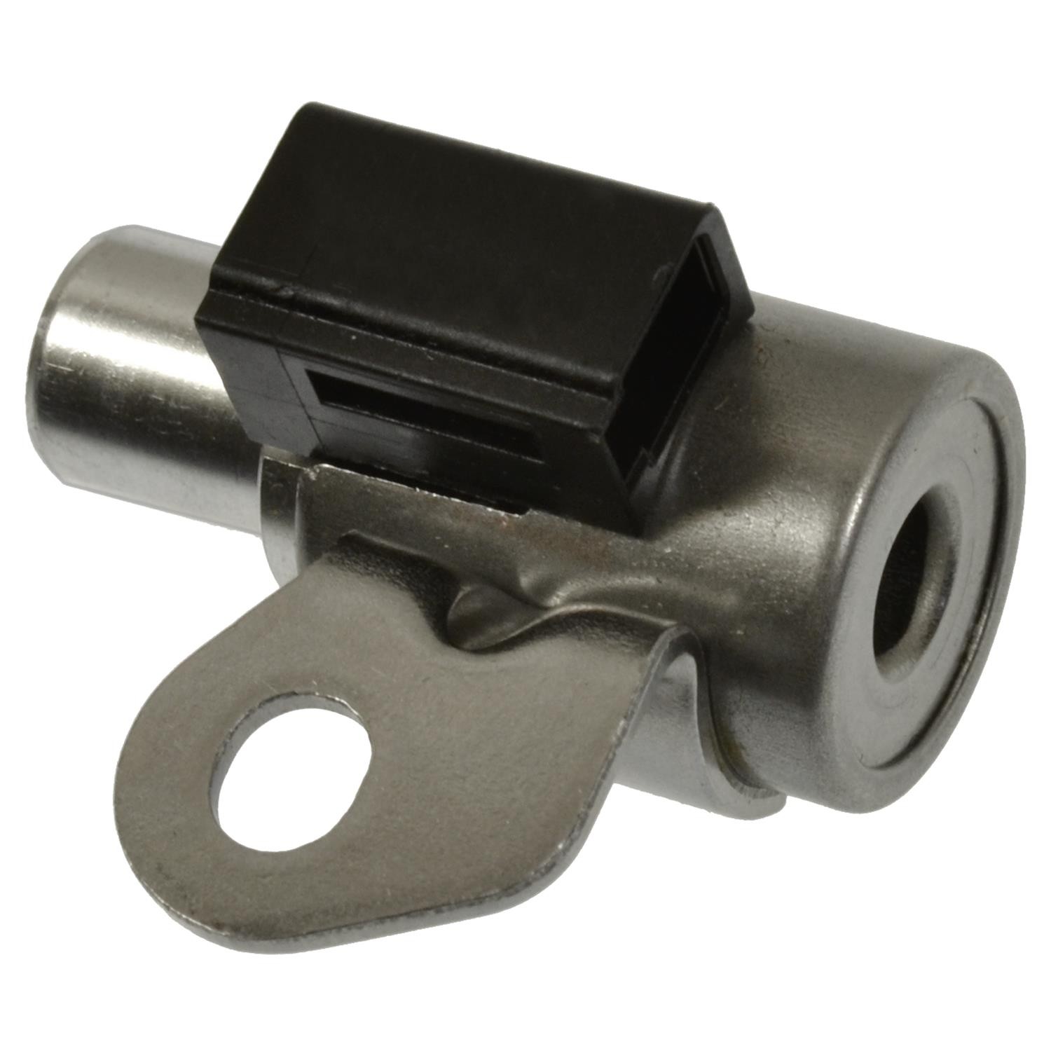 Standard TCS142 Transmission Control Solenoid - Image 2
