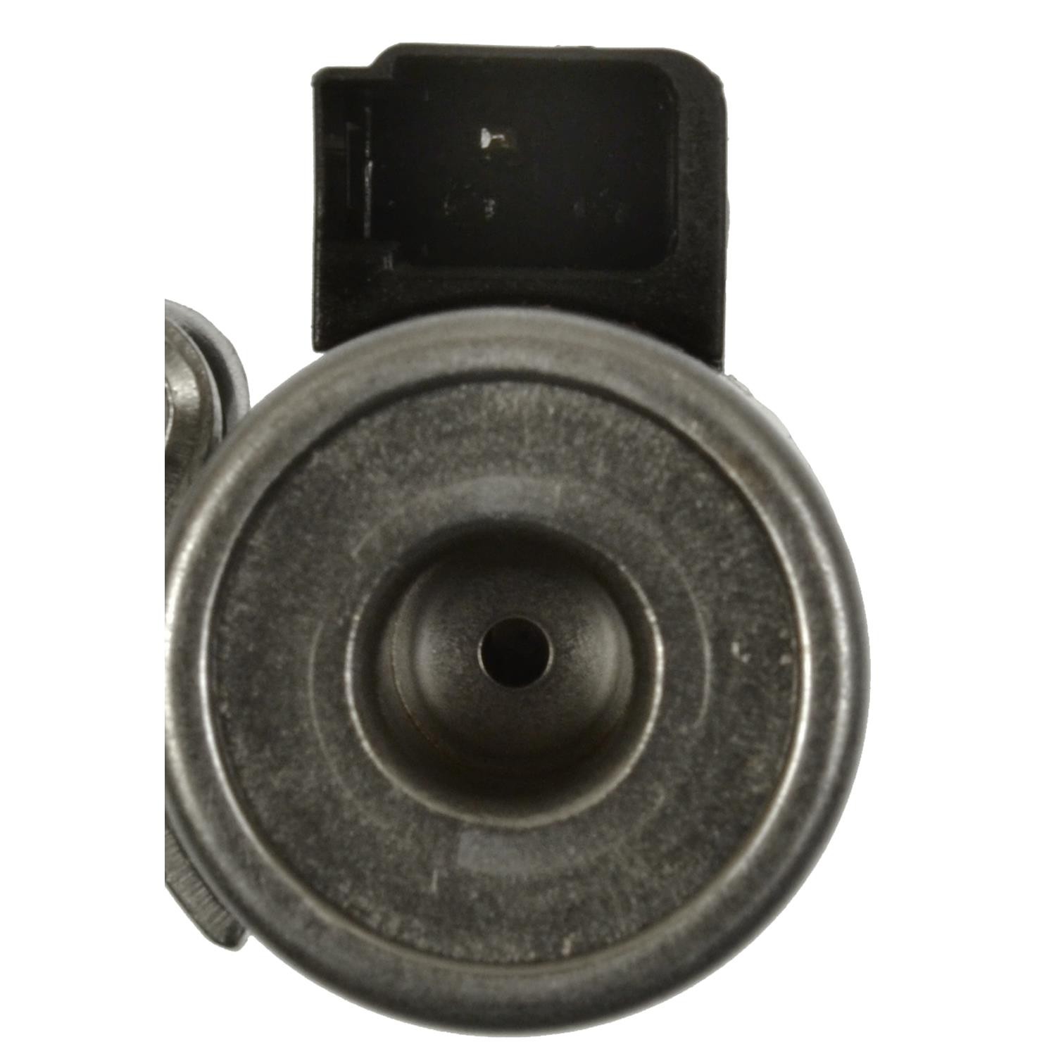 Standard TCS142 Transmission Control Solenoid - Image 3