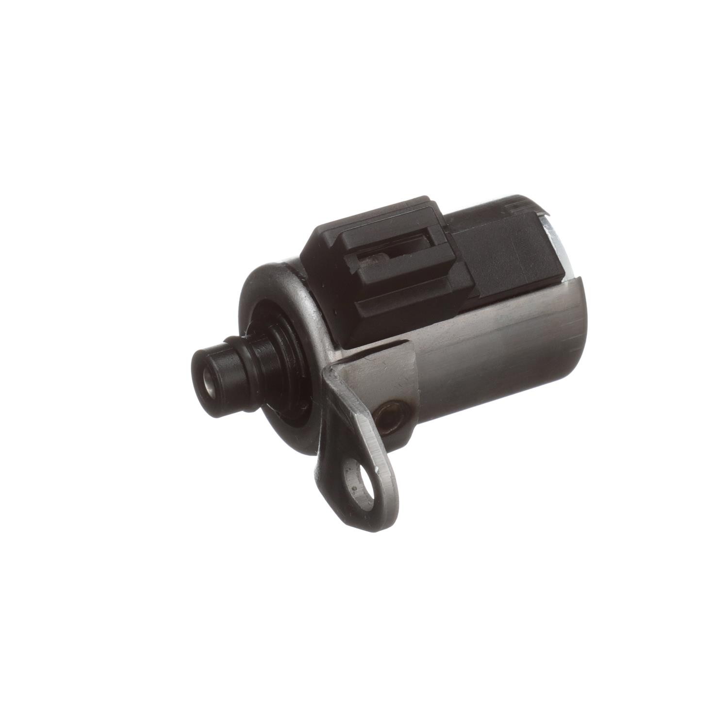 Standard TCS145 Transmission Control Solenoid - Image 2