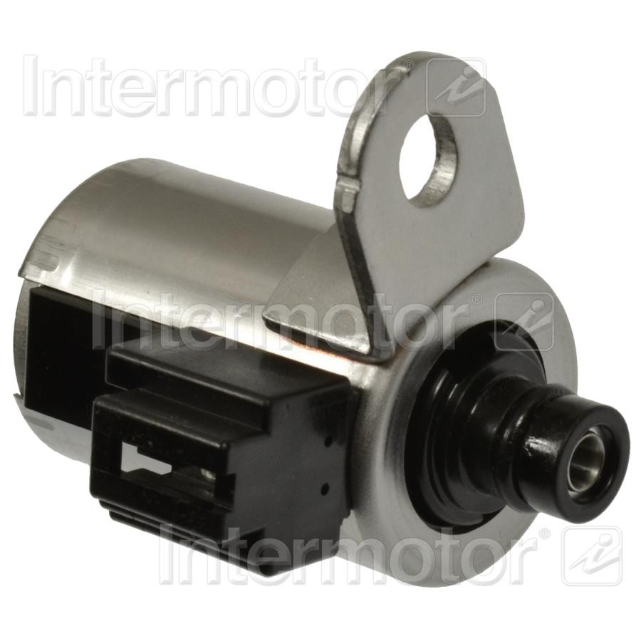 Standard TCS145 Transmission Control Solenoid - Image 3