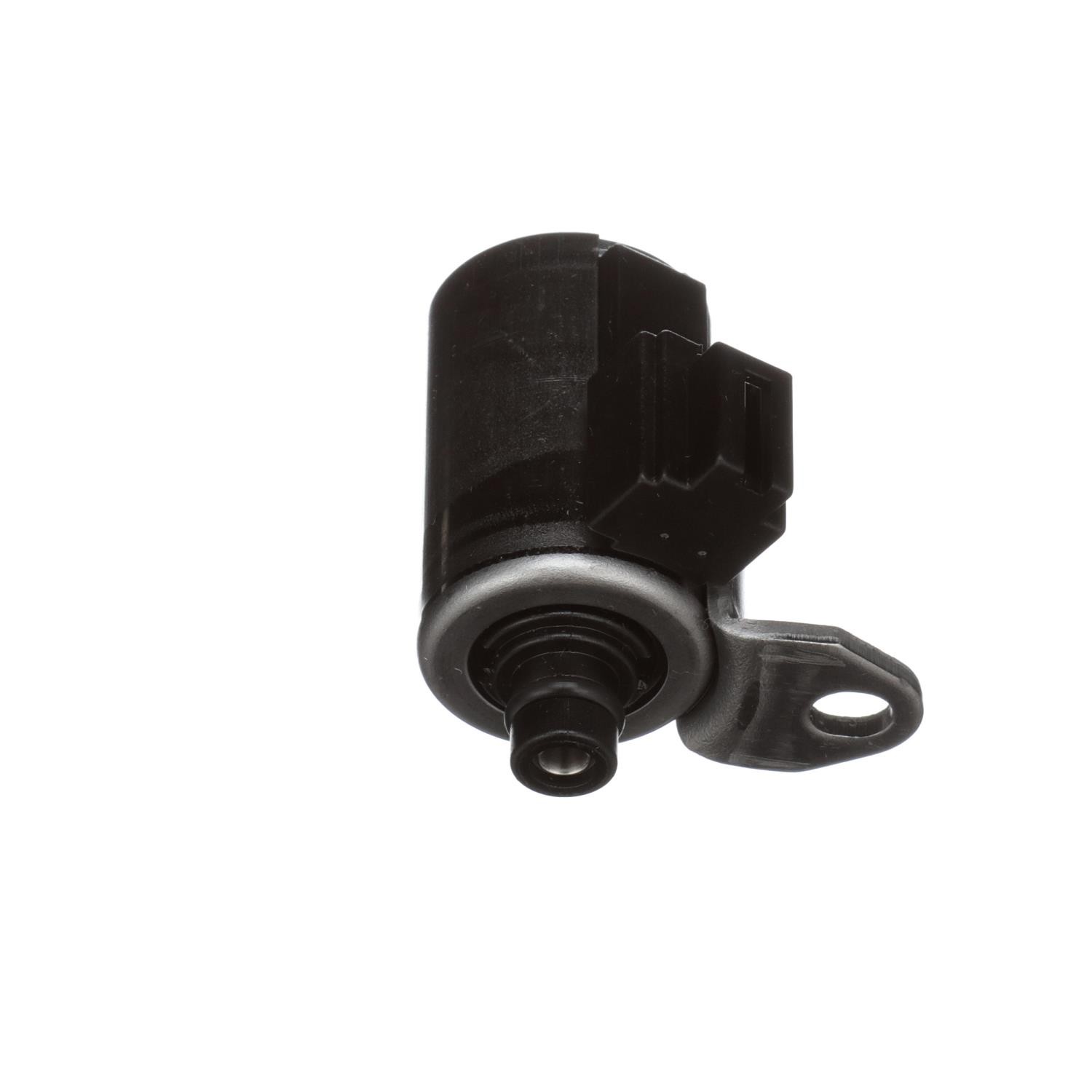 Standard TCS145 Transmission Control Solenoid