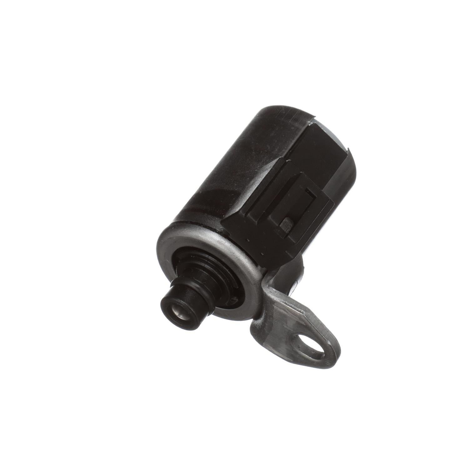 Standard TCS145 Transmission Control Solenoid - Image 4