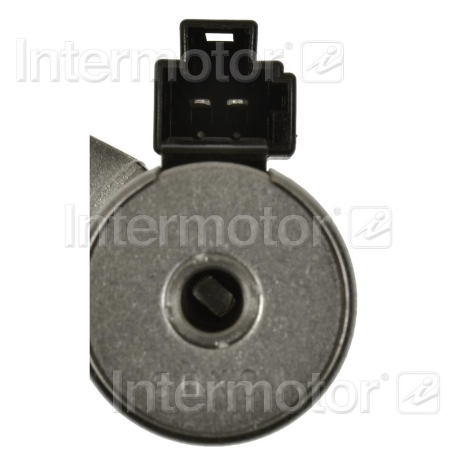 Standard TCS145 Transmission Control Solenoid - Image 5