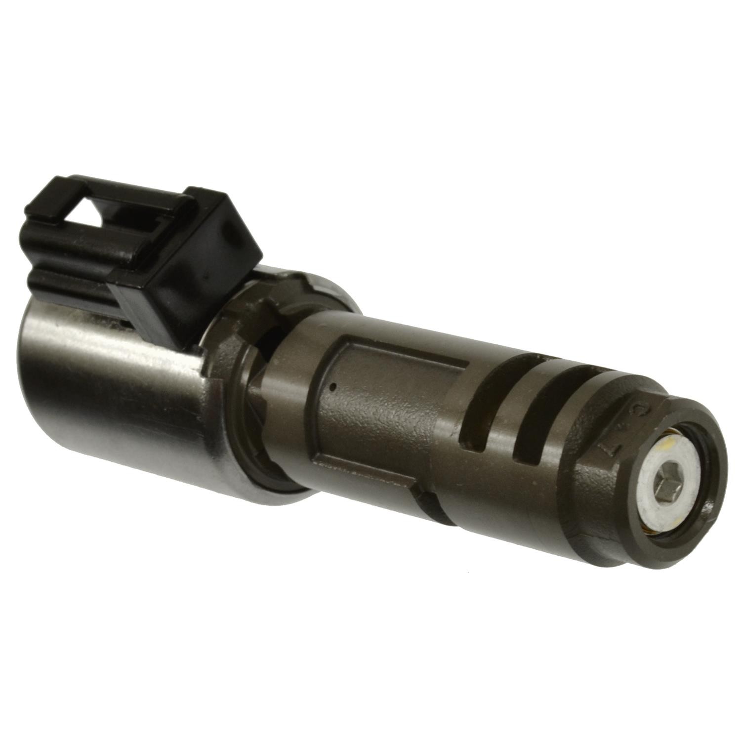 Standard TCS148 Transmission Control Solenoid - Image 2
