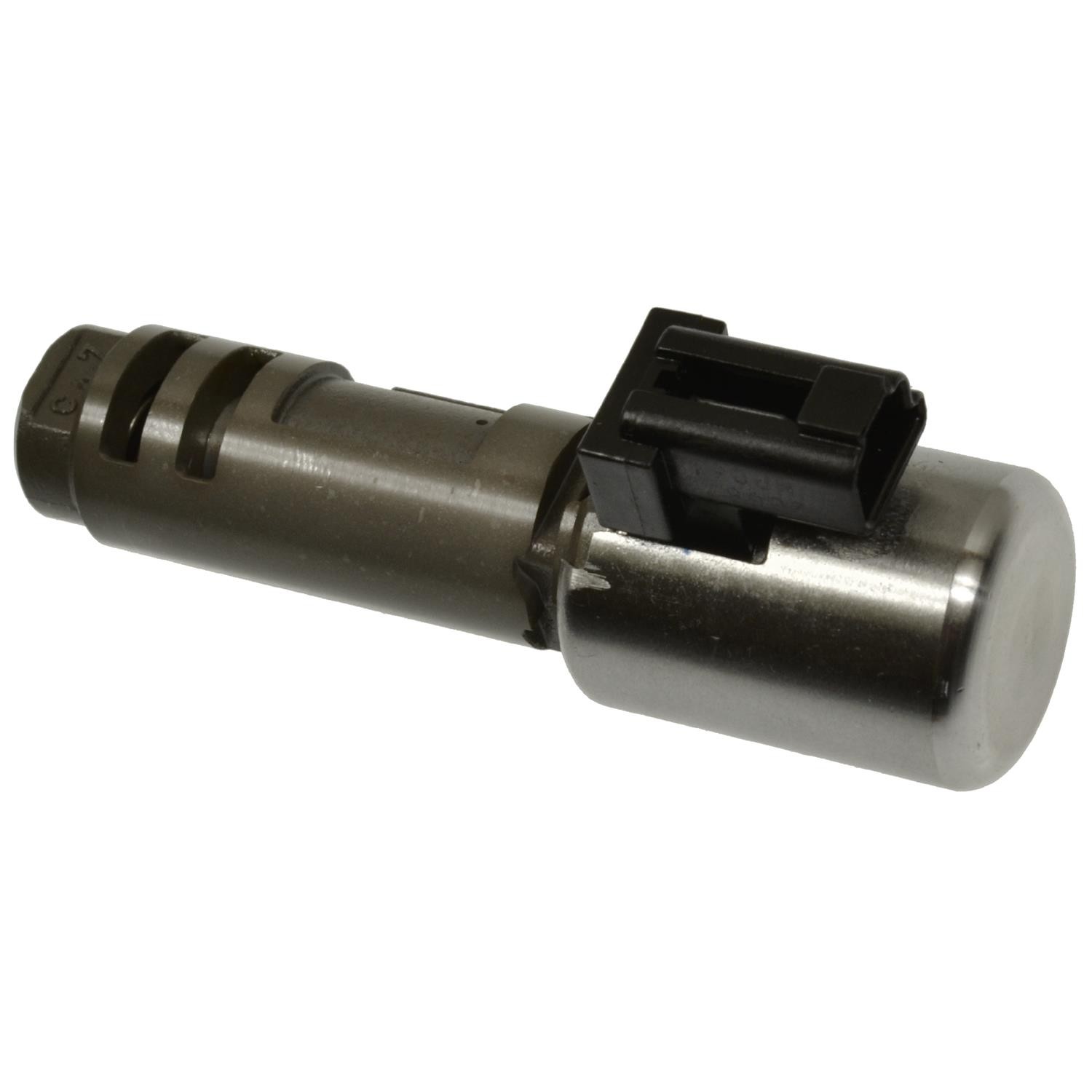 Standard TCS148 Transmission Control Solenoid - Image 3