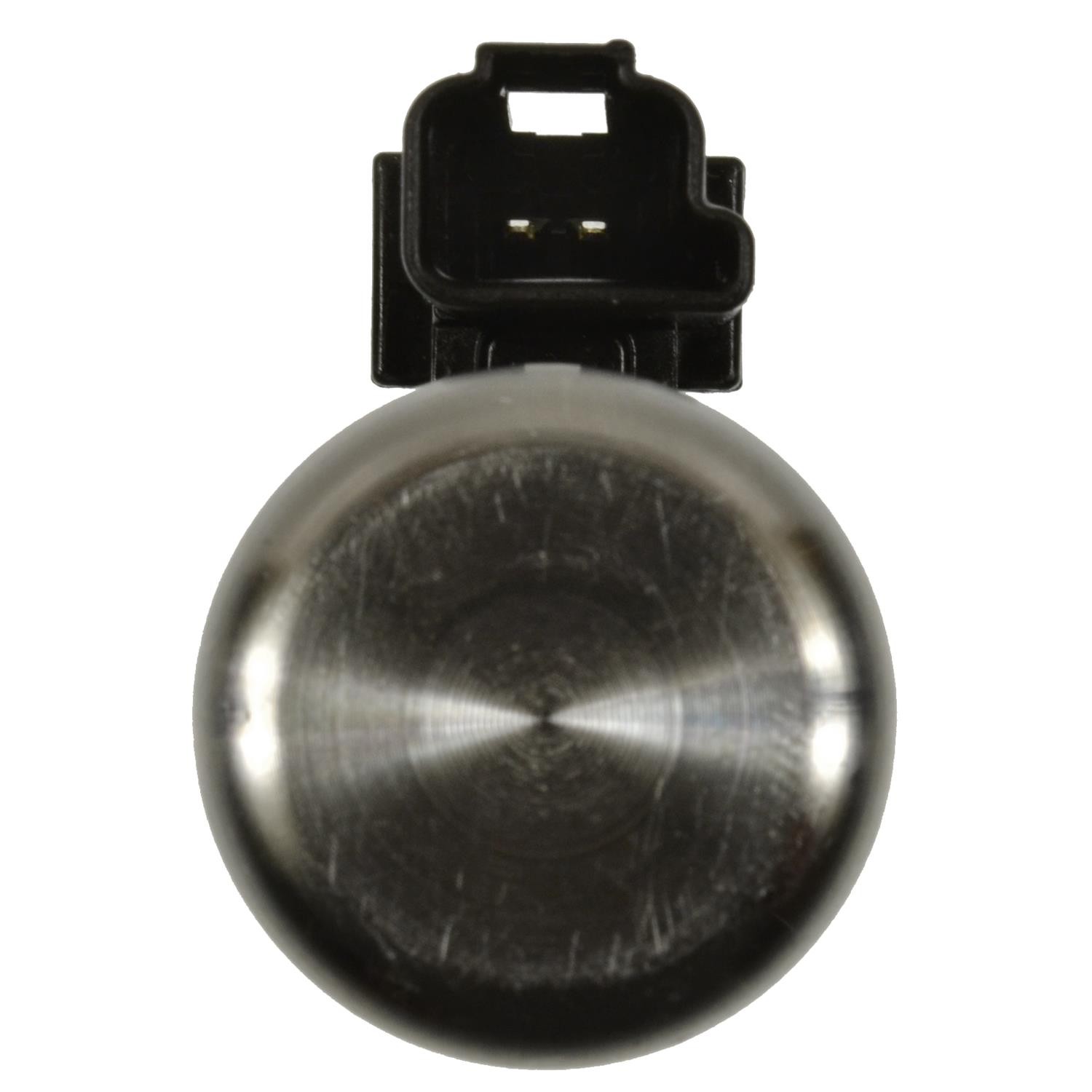 Standard TCS148 Transmission Control Solenoid
