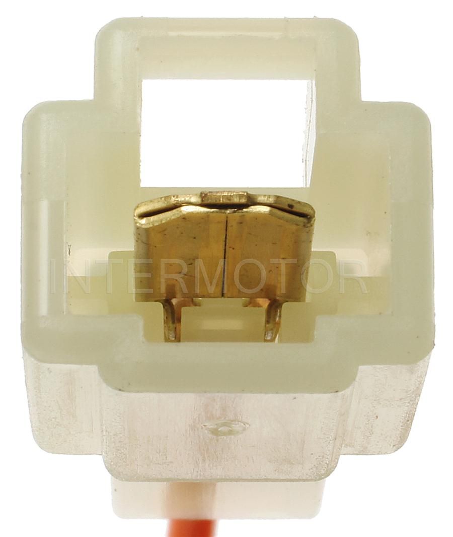 Standard TCS14 Transmission Control Solenoid - Image 3