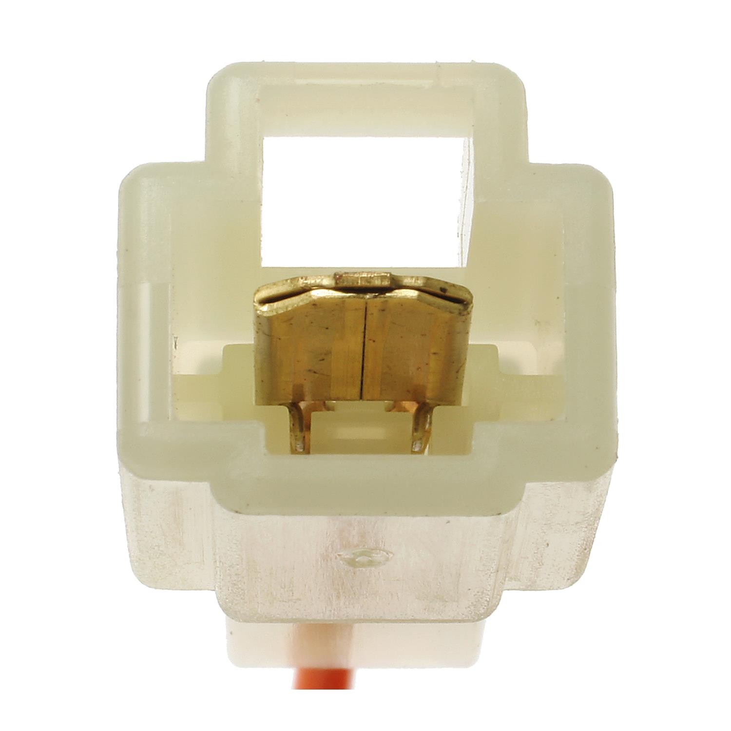 Standard TCS14 Transmission Control Solenoid - Image 2