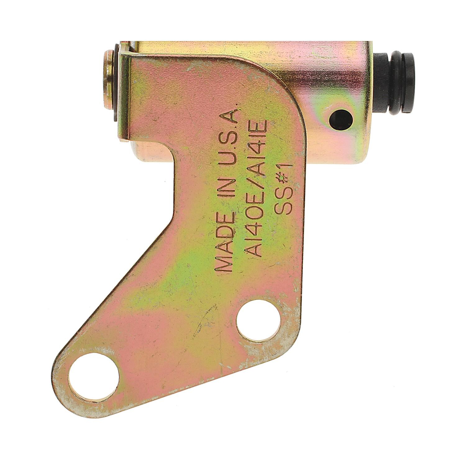 Standard TCS14 Transmission Control Solenoid