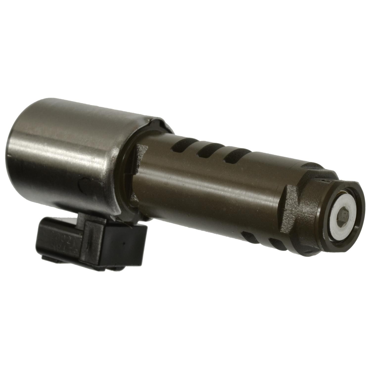 Standard TCS153 Transmission Control Solenoid - Image 2