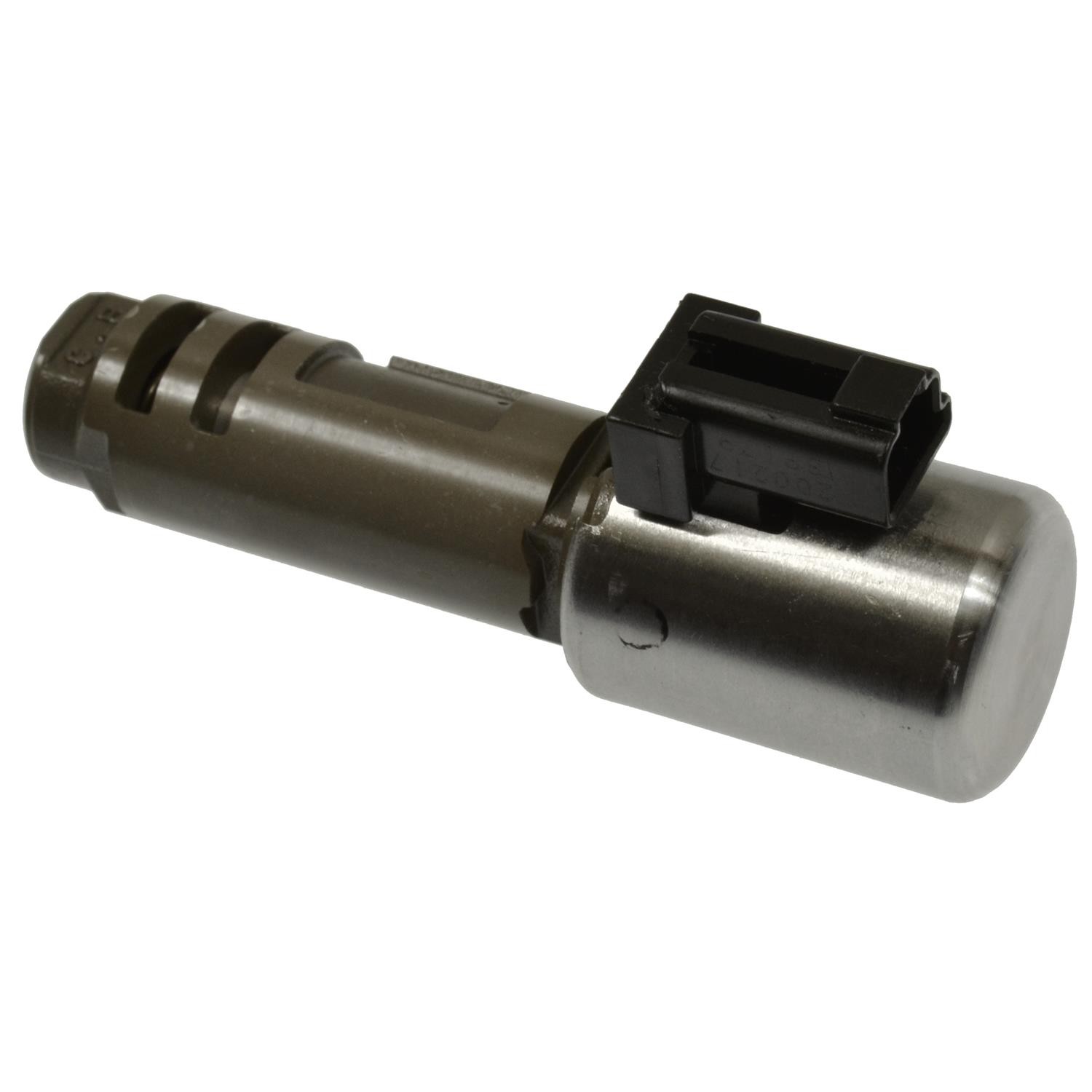 Standard TCS153 Transmission Control Solenoid