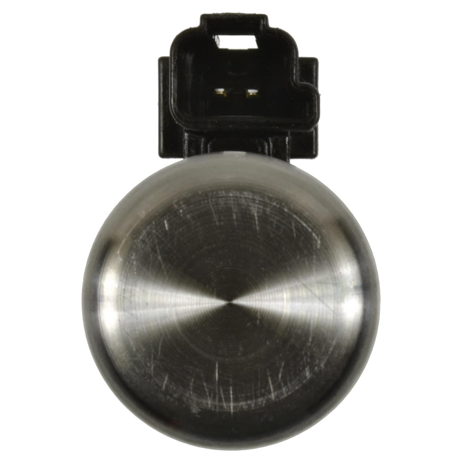 Standard TCS153 Transmission Control Solenoid - Image 3