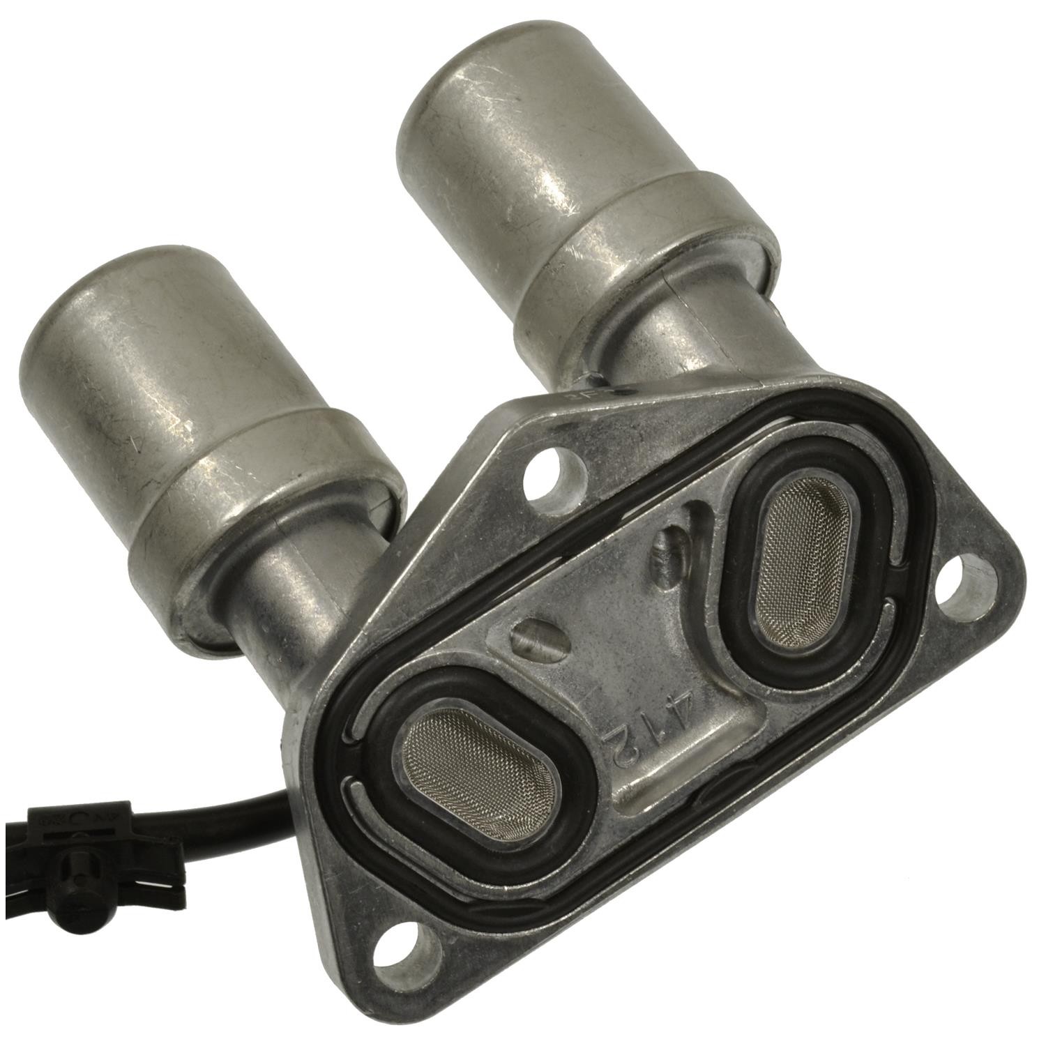 Standard TCS156 Transmission Control Solenoid - Image 3